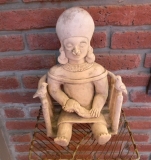 Imagen Ciudad Alfaro